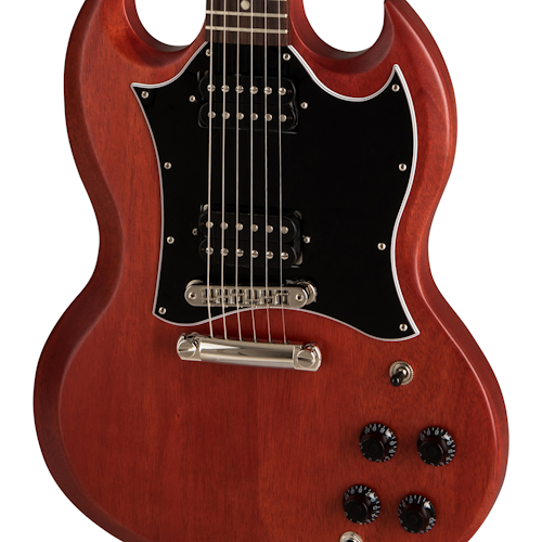 Canada's best place to buy the Gibson SGTR00VCNH in Newmarket